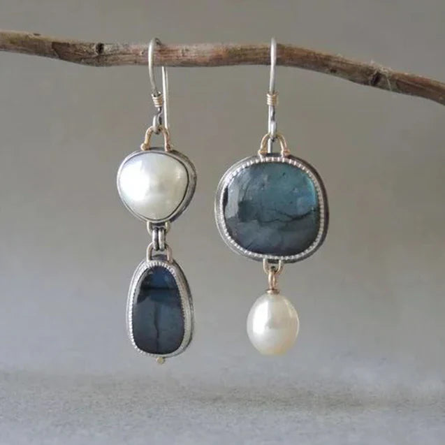 Celestial Classic Earrings