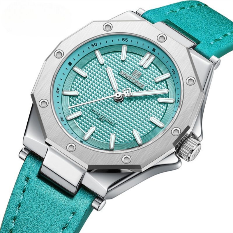 Fashion Classic Watch