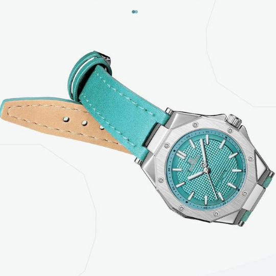 Fashion Classic Watch