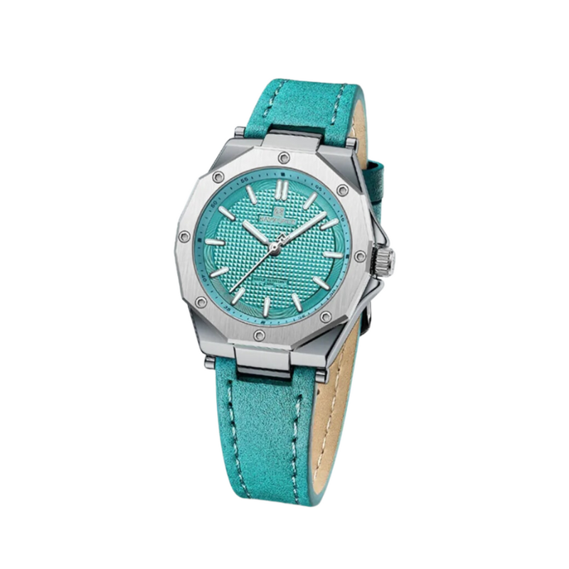 Fashion Classic Watch