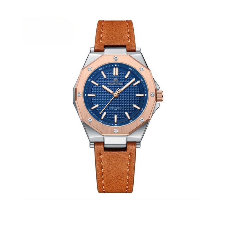 Fashion Classic Watch