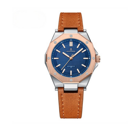 Fashion Classic Watch