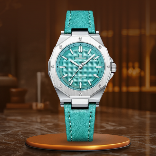 Fashion Classic Watch