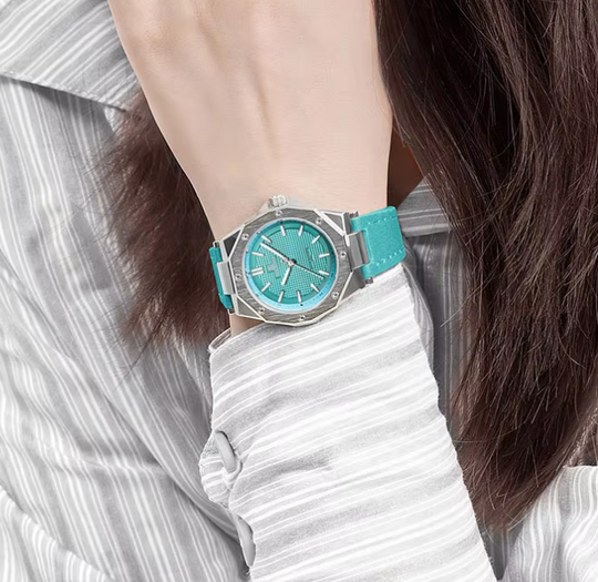 Fashion Classic Watch