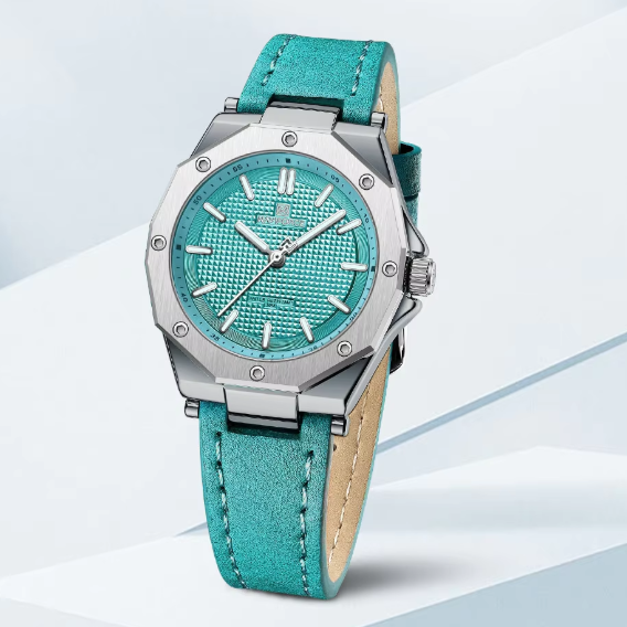 Fashion Classic Watch